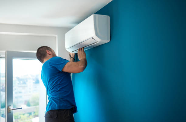 Best HVAC Repair Near Me  in Sparta, IL