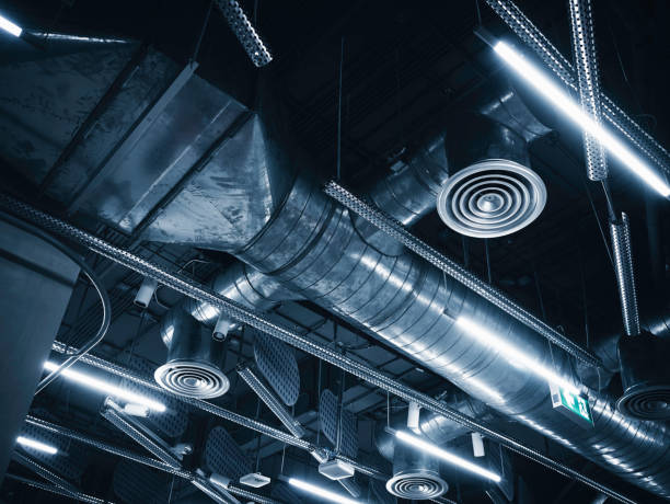 Best HVAC Installation Services  in Sparta, IL