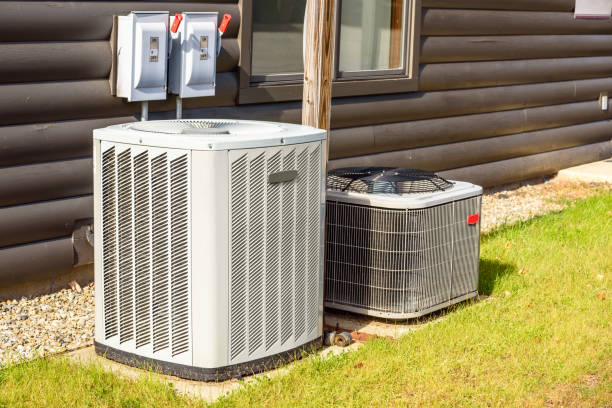 Best HVAC Replacement Cost  in Sparta, IL